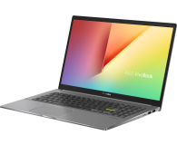 ASUS VivoBook S15 M533UA R5-5500U/16GB/960/W10 - 671534 - zdjęcie 7